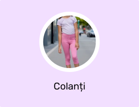 Colanți