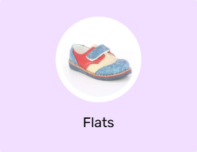 Flats