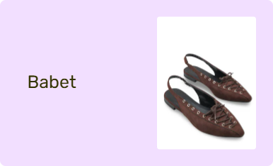 Babet