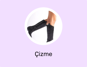 Çizme