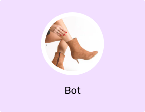 Bot