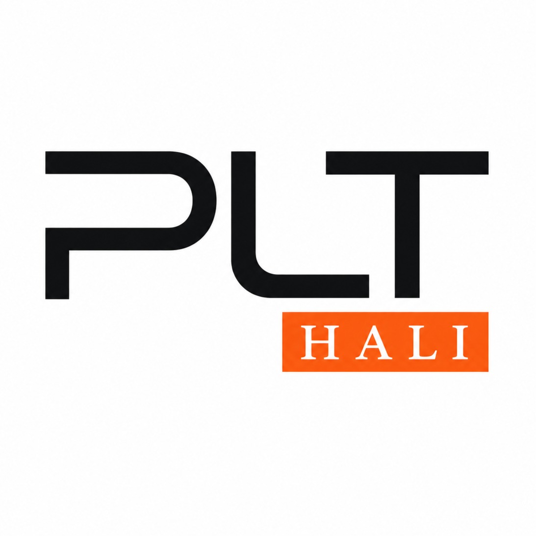PLT HALI İÇ VE DIŞ TİCARET LTD.ŞTİ.
