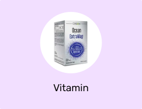 Vitamin