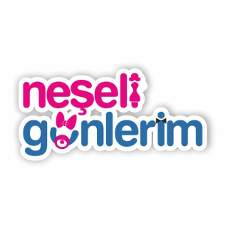 Neşeligünlerim logo