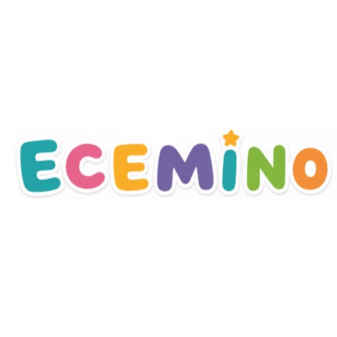 ECEMINO