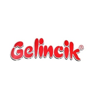 GELİNCİK HAŞHAŞ logo