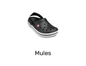 Mules