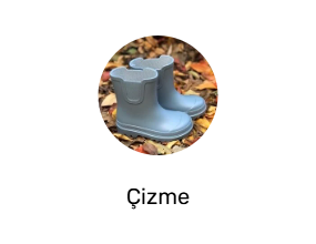 Çizme