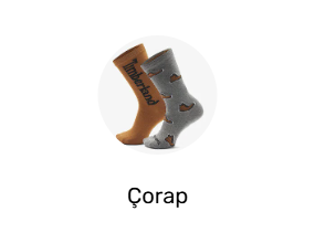 Çorap