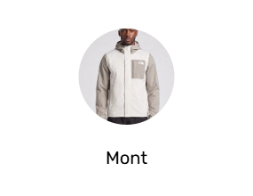 Mont