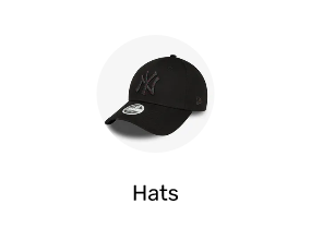 Hats