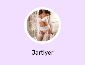 Jartiyer