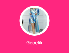 Gecelik