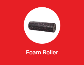 Foam Roller