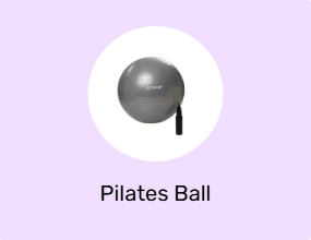 Pilates Ball