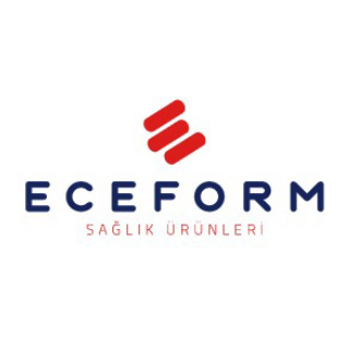 Eceform Sağlık Ürünleri