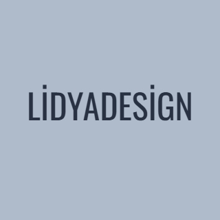 LİDYADESİGN