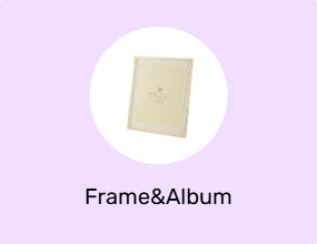 Frame&Album