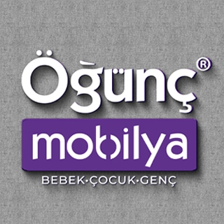 Öğünç Mobilya