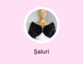 Șaluri