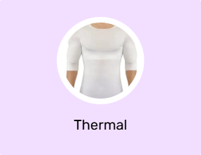 Thermal Clothing&Underwear