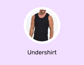 Undershirt