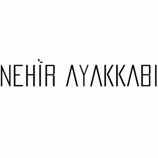 Nehir Ayakkabı