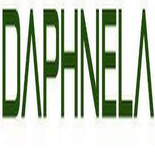 DAPHNELA logo
