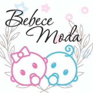 bebecemoda
