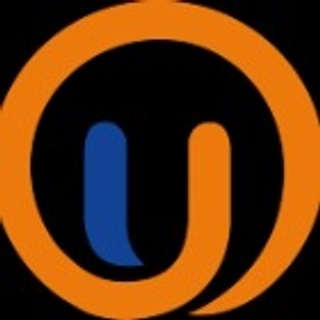 Universal Lastik Ve Garaj Ekipmanları logo