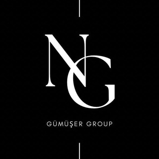 GÜMÜŞER İLETİŞİM