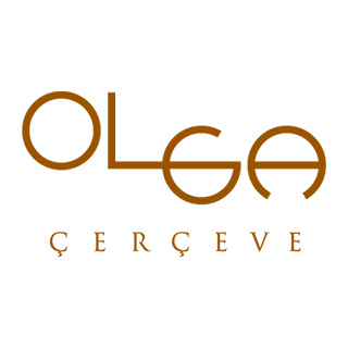 Olga Çerçeve