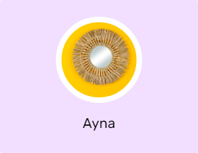 Ayna