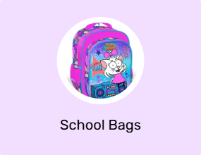 School Bags