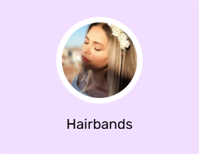 Hairbands