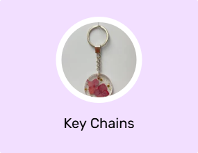 Key Chains