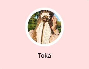 Toka