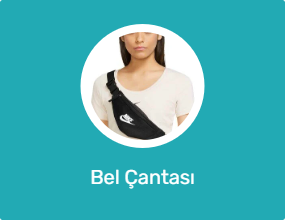 Bel Çantası
