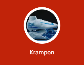 Krampon