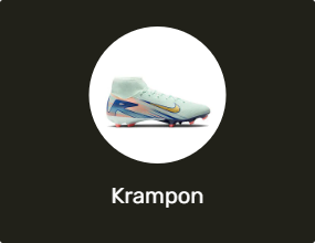 Krampon