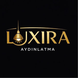 Luxira Aydınlatma