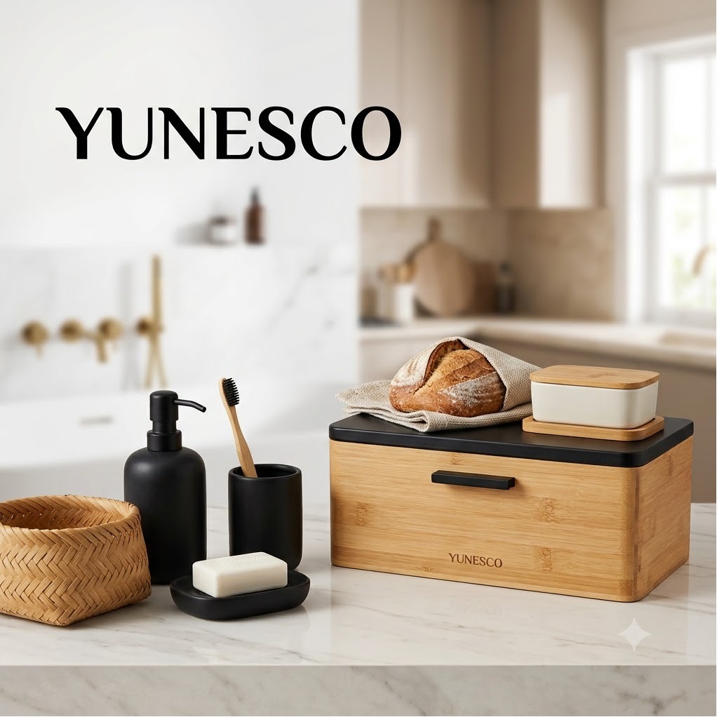 YUNESCO