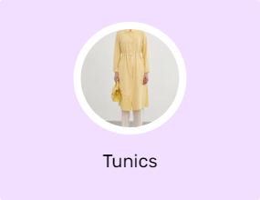 Tunics