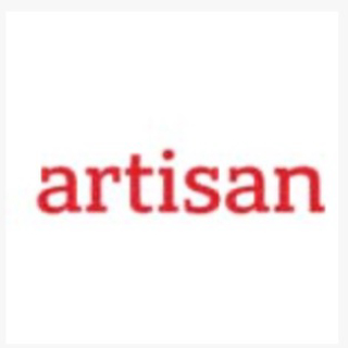 Artisan