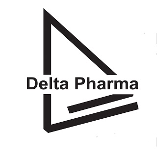 DELTAZEX