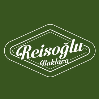 REİSOĞLU BAKLAVA GIDA