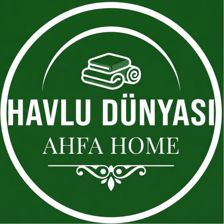 Havlu Dünyası Ahfa Home