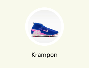 Krampon