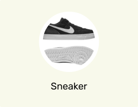 Sneaker