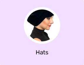 Hats
